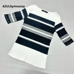 Item thumbnail for item 60e80e0f-ffb8-4564-a45b-5c46a4e5d83b