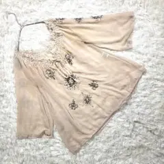 Item thumbnail for item 12e595cc-d6d2-42f3-b3c6-6dc9c64dc9e0