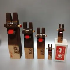 Item thumbnail for item 8f6b239b-9f4e-4308-98d1-eaf43f0f628c