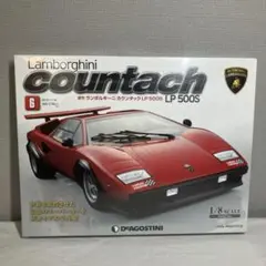 51gLZmk4USL._UF350,350_QL80_.jpg