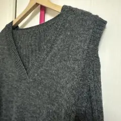 Item thumbnail for item f45d5789-a8cb-4214-ac1c-d86bb380f901