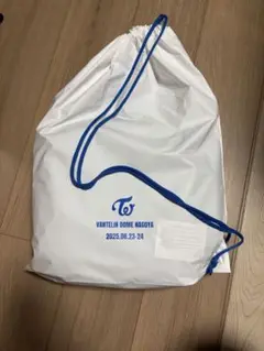 twice アプグレ特典
