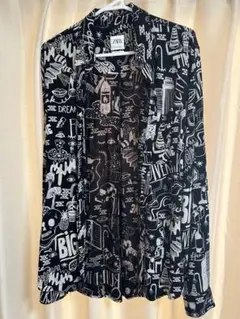 Item thumbnail for item 8ef63f9d-bbd8-4eb8-b564-551a97b04afc