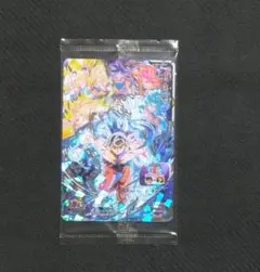 Item thumbnail for item 4e5809f1-ea66-4aaf-924c-0b593f02acd2