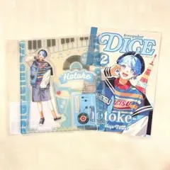 じゅん吉様 リクエスト 2点 まとめ商品
