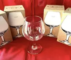 Item thumbnail for item 20fac9bc-ace9-4ff6-8954-bf0c710c79ac