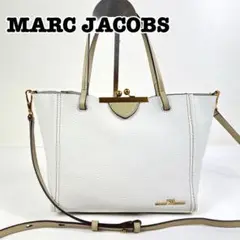 Item thumbnail for item 48d6c112-cb07-4b5f-bd00-b39e14fd3e21