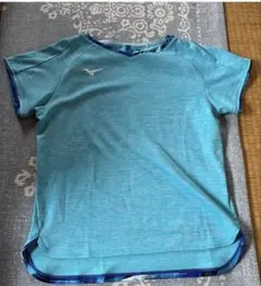 Item thumbnail for item 2f83b492-2c8e-4461-83db-0738b0872282