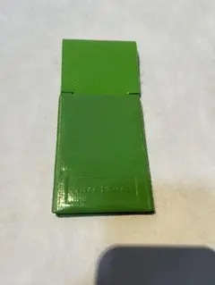 激レア　フライターグ　非売品