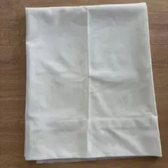 Item thumbnail for item c3968bd1-8477-4ef9-99a8-9d2650d2b428