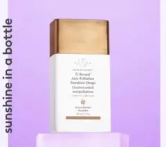 Item thumbnail for item 1c8c084f-4f52-4e80-8006-6e248ad0b87e