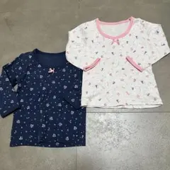 Item thumbnail for item 4ba125fc-6642-49da-b409-c6d23f5f5642