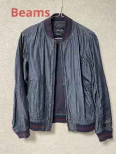 Item thumbnail for item 542ba5db-e960-42fb-b8b4-344507deec27