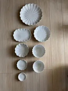 Item thumbnail for item c749c8f0-7f42-4a44-a0c1-3a7c66534e17