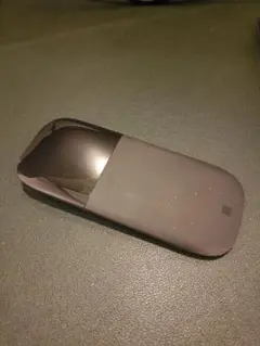 Microsoft Bluetooth マウス 本体