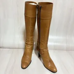 Item thumbnail for item 36c9f691-ab64-46a4-acdf-bf6c58444a51