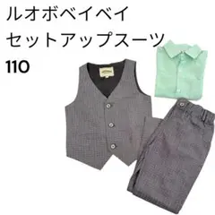 Item thumbnail for item 27e1f57a-d1df-4414-83a3-83f682decefa