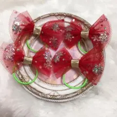 Item thumbnail for item d6678fae-4350-465b-88a7-d4df9198c82f