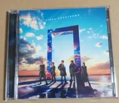 JAM Project BEST COLLECTION ⅩⅤ FINAL CO…