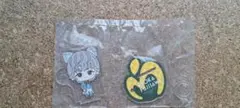 Mrs. GREEN APPLE 一番くじD賞アクリルペンスタンド