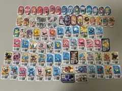 ポケモン　ガオーレ　まとめ売り