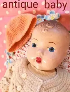 Item thumbnail for item ab15e51c-1ef8-4b97-9968-e7e94f34835a