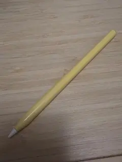 ナカバヤシ デジオ Digio - iPad専用タッチペン TPEN-001Y