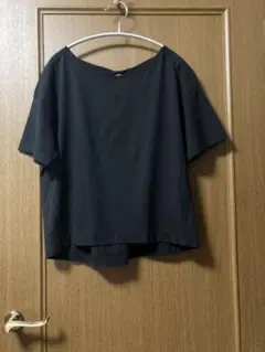 Item thumbnail for item c2affc57-7863-48e4-bada-40d2da85bdf9