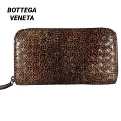 Item thumbnail for item ca1b0634-6782-422b-acbf-fb9741668be2