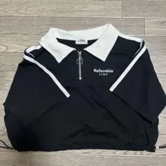 ラブトキ☆Tシャツ、タンクセット