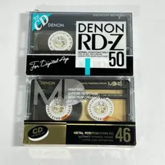 Item thumbnail for item 48112e62-e3b2-4bd3-b500-3dbe272a0cea