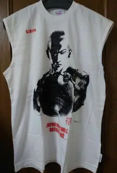 Item thumbnail for item 6a80b0d2-a830-42e9-a5e8-f302bc7eb741