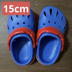 Item thumbnail for item d29d4f91-a4c8-42d7-891e-6c1fdac4c676
