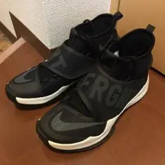 2025年最新】NIKE ZOOM HYPERREV fragmentの人気アイテム - メルカリ