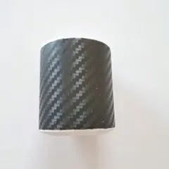 Item thumbnail for item a795667d-83a2-41b9-8d27-0b0f7aca8126
