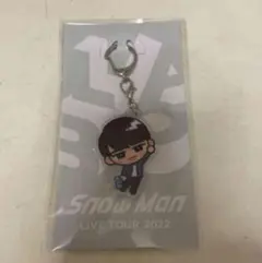 Yurinaさま専用