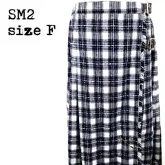 Item thumbnail for item 22768f97-11d0-46c7-bf44-3bcff11af529