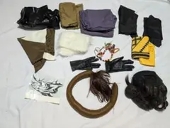 Item thumbnail for item 66d9479f-0af7-4be5-81d4-9c1657d3344d