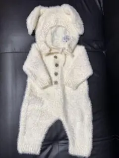 Item thumbnail for item 5454ce6d-7990-4054-8c42-dd9c8a385f66