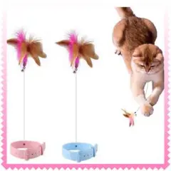 Item thumbnail for item 00e120c6-b7de-4313-891c-45823d4b23a5