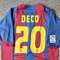 希少 ブラジル代表 ユニフォーム ロナウジーニョ10 04/05シーズン 古着 希少 ブラジル代表 ユニフォーム ロナウジーニョ10 04/05