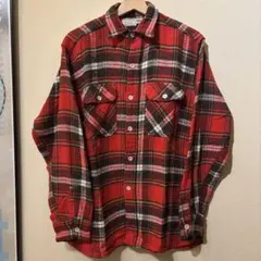 Item thumbnail for item 910670ee-3c63-4661-accb-c4670bddd246