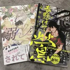 BLまとめ売り