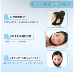 Item thumbnail for item 8e752f1c-29ba-4a47-b1e8-0cfa877135b5