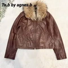 Item thumbnail for item de97f89e-f718-4e8f-926b-5bf133f7c040