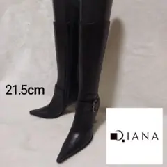 Item thumbnail for item 297e8821-4c0b-462f-b065-1d9ade9e3aa4