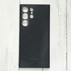 PITAKA Galaxy S23 Ultra ケース