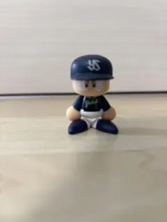 ならぶんです 東京ヤクルトスワローズ ビジター