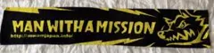 Item thumbnail for item ae4bff16-e39b-4563-acf6-56419055172e