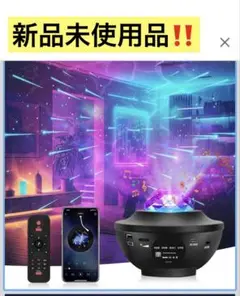 Item thumbnail for item db8e3de5-b503-43e7-9c9a-97d6d0d82730